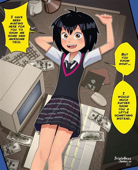 peni parker porn comic|Character: peni parker (popular)